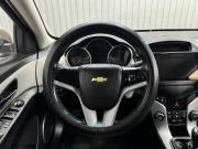 Chevrolet Cruze I Магнитогорск  - изображение 24