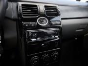 Lada (ВАЗ) Priora I Казань  - изображение 23