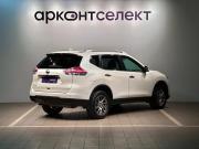 Nissan X-Trail III Краснодар  - изображение 25