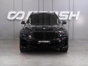 BMW X7 I (G07) Воронеж  - изображение 33
