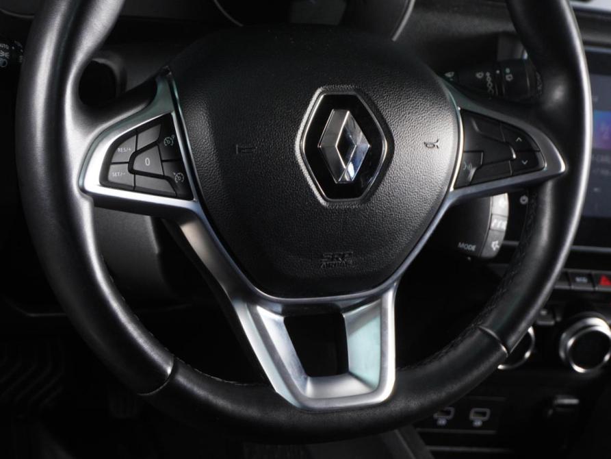 Renault Duster II Минеральные Воды  - изображение 14