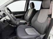 Hyundai Matrix I Рестайлинг 2 Москва  - изображение 22