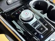 Kia Carnival IV Борисоглебск  - изображение 38