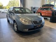 Hyundai Elantra IV (HD) Новомосковск  - изображение 13