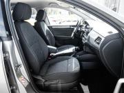 Volkswagen Polo VI Ставрополь  - изображение 29