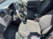 Volkswagen Polo V Рестайлинг Альметьевск  - изображение 28