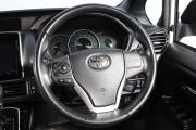 Toyota Noah III (R80) Новосибирск  - изображение 30