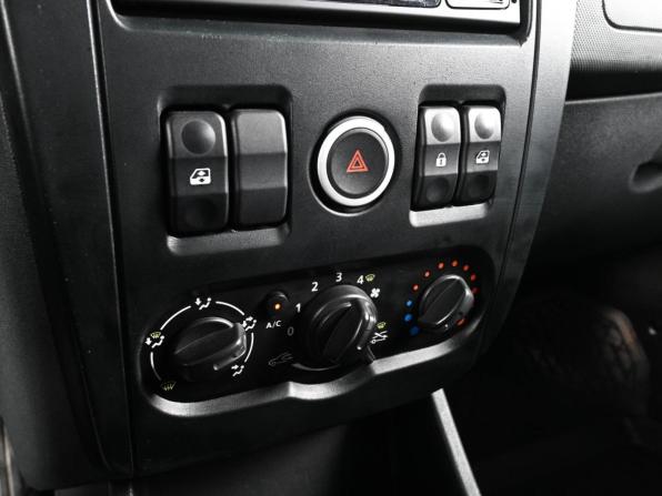 Lada (ВАЗ) Largus I с пробегом 2016 года, цена 959 000 рублей, 183691 км, фургон, Автокод Объявления