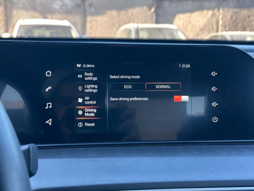 Changan Eado Plus Пермь  - изображение 29