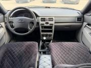 Lada (ВАЗ) Priora I Саратов  - изображение 25