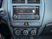 Mitsubishi ASX I Рестайлинг 2 Иркутск  - изображение 43
