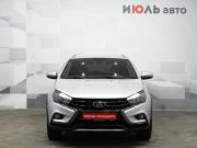Lada (ВАЗ) Vesta I Екатеринбург  - изображение 20