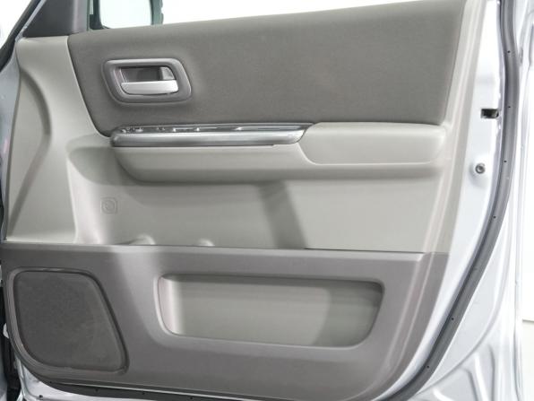 Honda Freed II с пробегом 2017 года, цена 1 580 000 рублей, 122500 км, компактвэн, Автокод Объявления