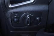 Ford EcoSport II Брянск  - изображение 41