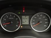 Subaru Impreza IV Рестайлинг Краснодар  - изображение 37