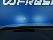 Geely Tugella I Рестайлинг Москва  - изображение 38