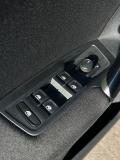 Volkswagen Tiguan II Альметьевск  - изображение 54