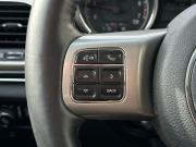 Jeep Grand Cherokee IV (WK2) Пермь  - изображение 60