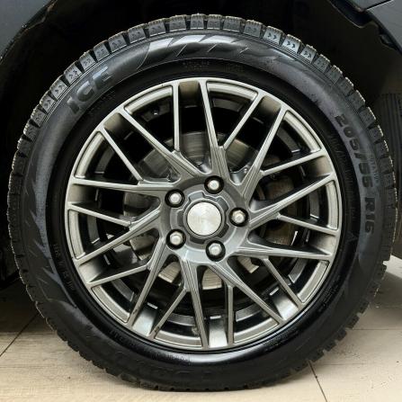 Kia Ceed II с пробегом 2013 года, цена 1 040 000 рублей, 201489 км, универсал, Автокод Объявления