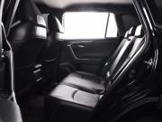 Toyota RAV4 V (XA50) Кемерово  - изображение 46