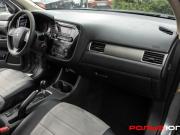 Mitsubishi Outlander III Москва  - изображение 25