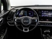 Kia Sportage V Санкт-Петербург  - изображение 41