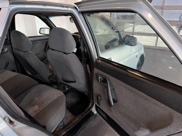Lada (ВАЗ) 2112 с пробегом 2004 года, цена 105 000 рублей, 303080 км, хэтчбек, Автокод Объявления