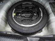 Hyundai Elantra V (MD) Рестайлинг Волгоград  - изображение 68