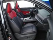 Changan CS55 Plus II Москва  - изображение 33