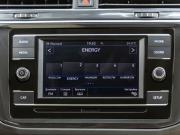 Volkswagen Tiguan II Волгоград  - изображение 62