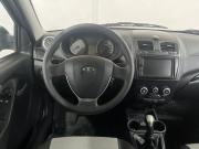 Lada (ВАЗ) Kalina II Петрозаводск  - изображение 30