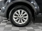 SsangYong Actyon II Рестайлинг Ногинск  - изображение 44