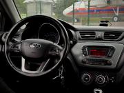 Kia Rio III Уфа  - изображение 38