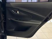 Changan Alsvin Волгоград  - изображение 35