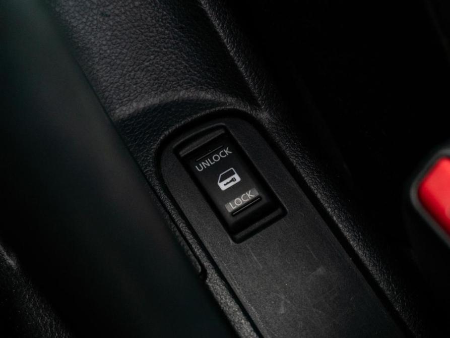 Nissan Note I Рестайлинг Краснодар  - изображение 15