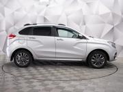 Lada (ВАЗ) XRAY I Ульяновск  - изображение 26