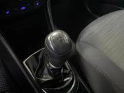 Hyundai Solaris I Рестайлинг Набережные Челны  - изображение 34