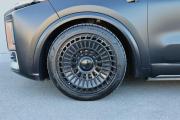 Li Auto (Lixiang) L9 I Тюмень  - изображение 29