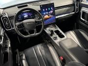 Jaecoo J7 I Краснодар  - изображение 36