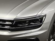 Volkswagen Tiguan II Москва  - изображение 30