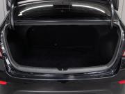 Kia Rio IV Тюмень  - изображение 36
