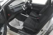 Toyota Corolla XI (E160 E170 E180) Новокузнецк  - изображение 34