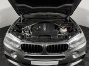 BMW X5 III (F15) Москва  - изображение 34