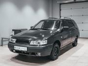 Lada (ВАЗ) 2111 Екатеринбург  - изображение 19
