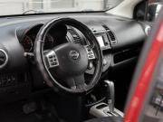 Nissan Note I Рестайлинг Новосибирск  - изображение 29