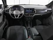 Volkswagen Polo VI Ростов-на-Дону  - изображение 22