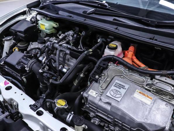 Toyota Corolla XI (E160 E170 E180) с пробегом 2013 года, цена 1 150 000 рублей, 138496 км, универсал, Автокод Объявления