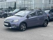 Lifan X50 Воронеж  - изображение 11