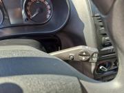 Lada (ВАЗ) Granta I Рестайлинг Саратов  - изображение 56