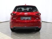 Mazda CX-5 II Москва  - изображение 27